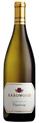 Arrowood Chardonnay